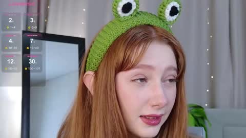 Snapshot of adritvance chatting on 11-26-25, 09:10 Adrit online show from 11-26-25, 09:10