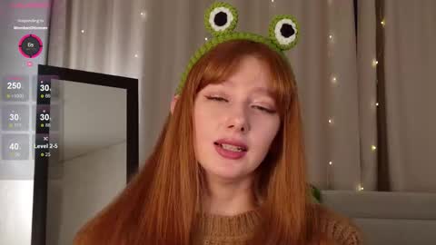 Snapshot of adritvance chatting on 12-01-25, 10:53 Adrit online show from 12-01-25, 10:53