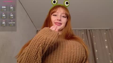 Snapshot of adritvance chatting on 12-03-25, 09:07 Adrit online show from 12-03-25, 09:07