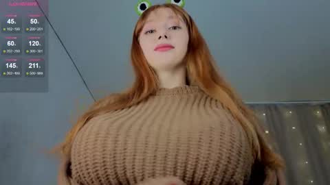 Snapshot of adritvance chatting on 12-14-25, 09:25 Adrit online show from 12-14-25, 09:25