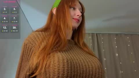 Snapshot of adritvance chatting on 12-17-25, 10:54 Adrit online show from 12-17-25, 10:54