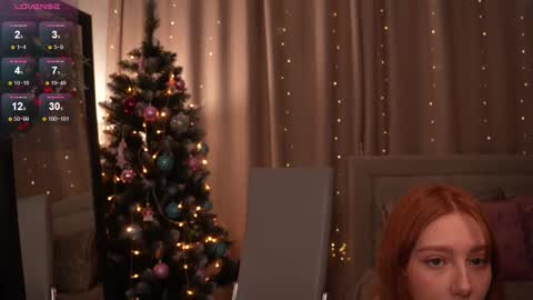 Adrit online show from 01-06-26, 10:08