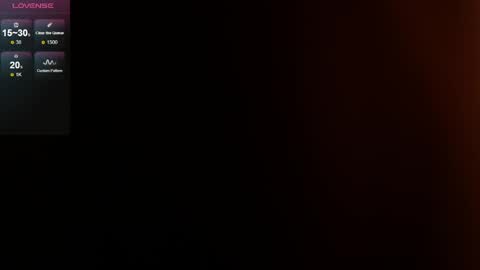 Adrit online show from 04-04-26, 07:39