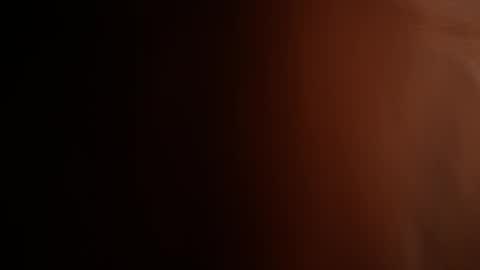 Adrit online show from 04-15-26, 07:58