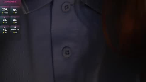 Snapshot of adritvance chatting on 04-29-26, 05:30 Adrit online show from 04-29-26, 05:30