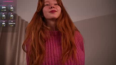 Snapshot of adritvance chatting on 05-27-26, 09:17 Adrit online show from 05-27-26, 09:17