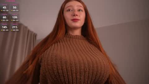 Snapshot of adritvance chatting on 06-01-26, 11:12 Adrit online show from 06-01-26, 11:12