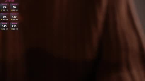 Snapshot of adritvance chatting on 06-03-26, 11:02 Adrit online show from 06-03-26, 11:02