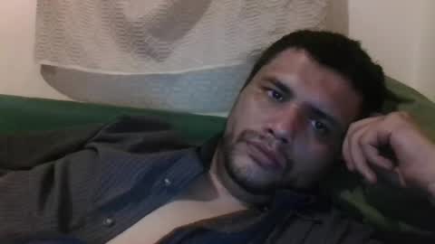 Snapshot of adrodiarellano chatting on 09-16-25, 12:44 adrodiarellano online show from 09-16-25, 12:44