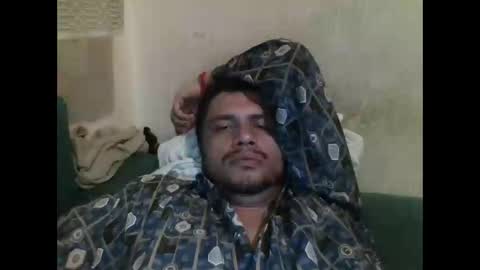 Snapshot of adrodiarellano chatting on 09-28-25, 09:25 adrodiarellano online show from 09-28-25, 09:25