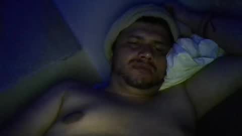 Snapshot of adrodiarellano chatting on 09-29-25, 07:46 adrodiarellano online show from 09-29-25, 07:46