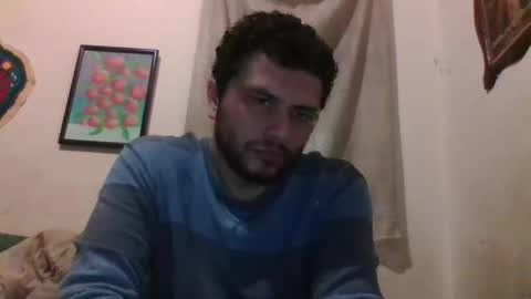 Snapshot of adrodiarellano chatting on 11-18-25, 01:22 adrodiarellano online show from 11-18-25, 01:22