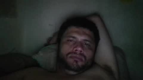 Snapshot of adrodiarellano chatting on 11-18-25, 01:59 adrodiarellano online show from 11-18-25, 01:59