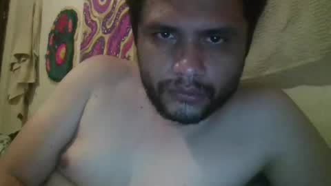 Snapshot of adrodiarellano chatting on 03-15-26, 07:36 adrodiarellano online show from 03-15-26, 07:36