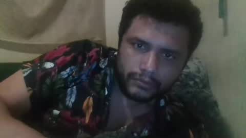 Snapshot of adrodiarellano chatting on 03-17-26, 05:00 adrodiarellano online show from 03-17-26, 05:00