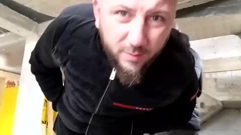 BEST LOVER online show from 03-03-25, 12:05