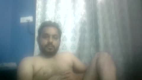 adudeandsexy online show from 12-04-24, 06:39
