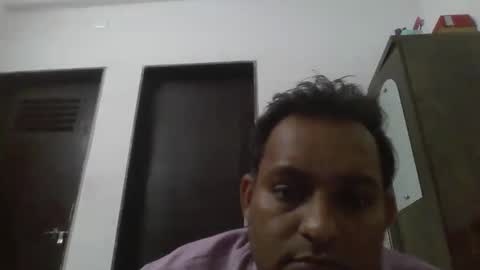 adudeandsexy online show from 04-19-26, 04:28