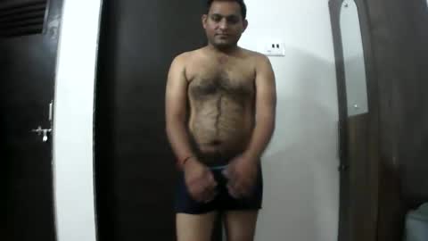 adudeandsexy online show from 04-19-26, 06:10