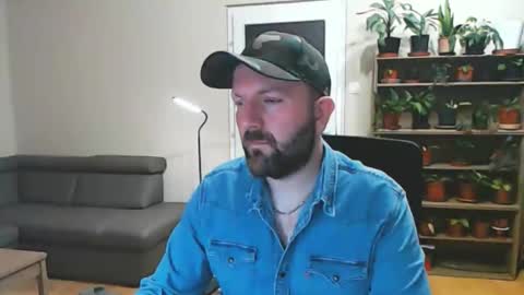 Snapshot of adultwebcamdatabase chatting on 11-04-25, 09:36 Felix84 online show from 11-04-25, 09:36