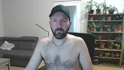 Snapshot of adultwebcamdatabase chatting on 11-11-25, 07:08 Felix84 online show from 11-11-25, 07:08