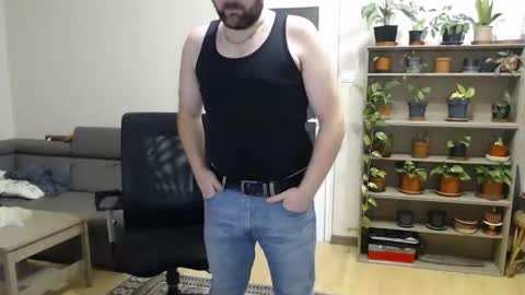 Snapshot of adultwebcamdatabase chatting on 01-12-26, 09:09 Felix84 online show from 01-12-26, 09:09