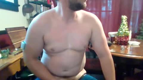 adv_dom online show from 12-18-24, 02:49