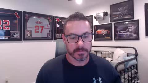 adventrs_fun online show from 04-20-26, 09:16