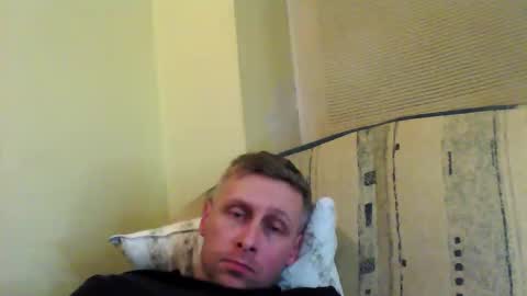 Snapshot of adventure85d4 chatting on 10-05-25, 12:20 adventure85d4 online show from 10-05-25, 12:20