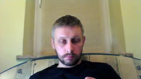 Snapshot of adventure85d4 chatting on 02-08-26, 08:56 adventure85d4 online show from 02-08-26, 08:56