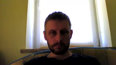 Snapshot of adventure85d4 chatting on 02-09-26, 12:53 adventure85d4 online show from 02-09-26, 12:53