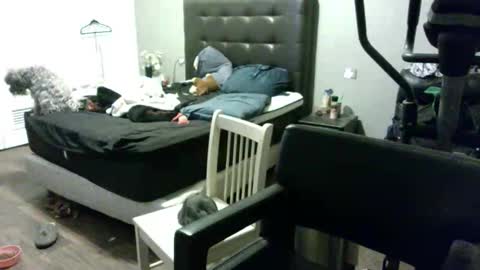 adventurecouple2641583 online show from 01-18-25, 06:13