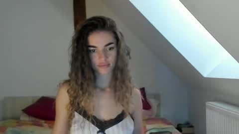 adventurina online show from 10-15-25, 02:17