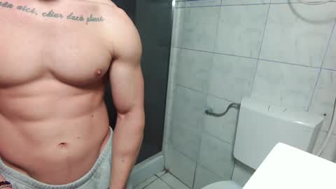 Mrrfitt online show from 01-16-25, 11:48