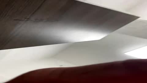 Mrrfitt online show from 11-02-25, 01:35