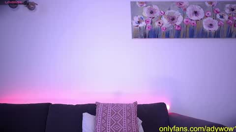 Ada online show from 01-10-25, 09:55