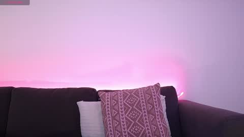 Ada online show from 01-18-25, 06:56