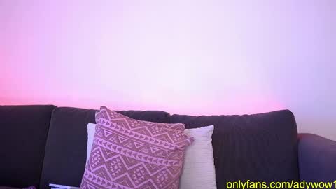 Ada online show from 03-10-25, 10:59