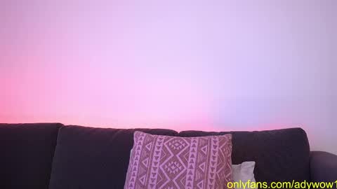 Ada online show from 03-12-25, 12:36