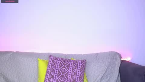 Snapshot of ady_w_o_w chatting on 02-07-26, 01:37 Ada online show from 02-07-26, 01:37