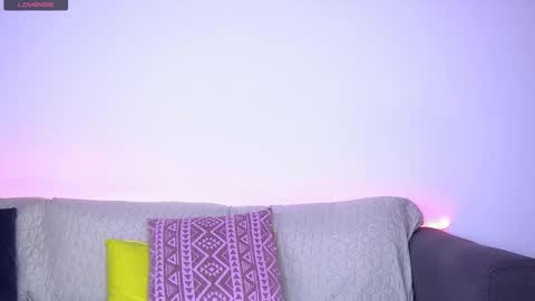 Snapshot of ady_w_o_w chatting on 02-12-26, 12:22 Ada online show from 02-12-26, 12:22