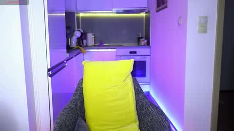 Ada online show from 03-19-26, 01:15