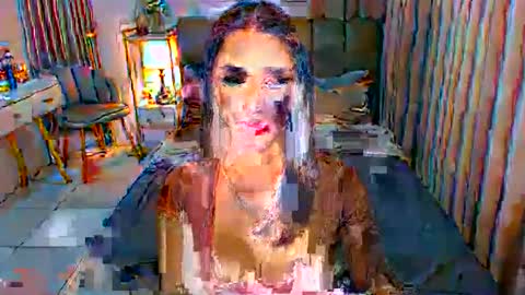 Snapshot of adychavez chatting on 06-09-26, 03:40 Ur Dream girl online show from 06-09-26, 03:40