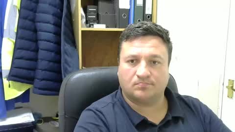 adylove29 online show from 09-10-25, 03:34