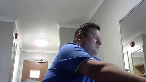 adylove29 online show from 09-17-25, 04:19