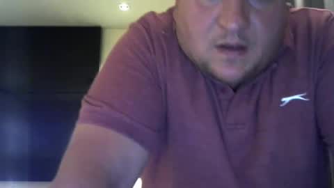 adylove29 online show from 10-01-25, 04:02