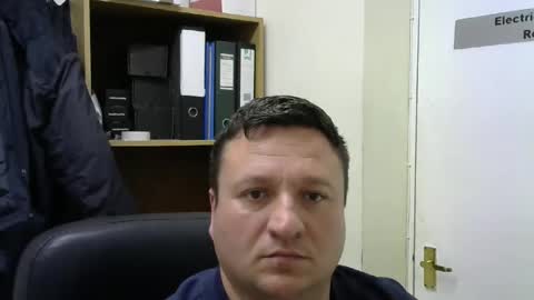 Snapshot of adylove29 chatting on 10-21-25, 02:29 adylove29 online show from 10-21-25, 02:29