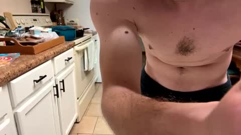 adystite online show from 02-02-25, 06:04