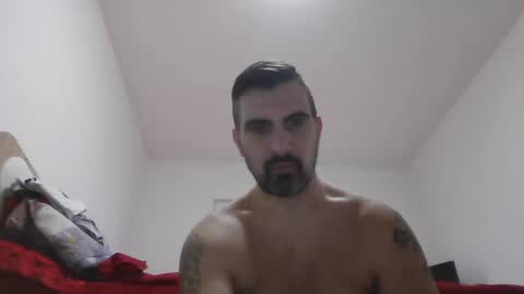 Adrian online show from 02-03-25, 06:56