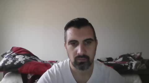 Adrian online show from 02-03-25, 10:36